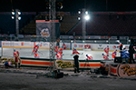IV-й фестиваль хоккея 